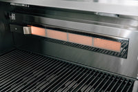 American Made Grills Alturi 36" Built-In Gas Grill