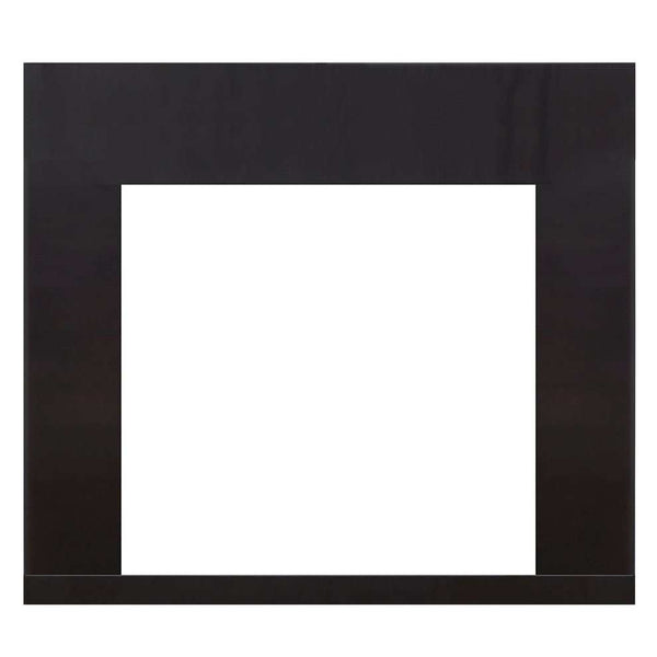 44'' Trim Kit Accessory for Dimplex RBF30 - Revillusion Firebox - ExceptionalFire
