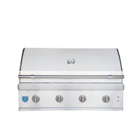 American Made Grills Atlas 42" Built-In Gas Grill