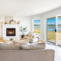 Empire Tahoe Premium room scene (series image, 36 shown)