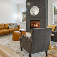 Empire Tahoe Luxury living room scene (series image)