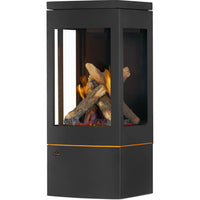 Napoleon Elora Direct Vent Gas Stove - Model GDS30LN