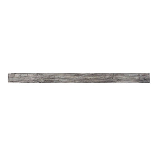 Weathered Grey