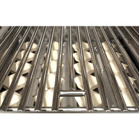 Alfresco ALXE 30-Inch Built-In Natural Gas Grill With Sear Zone And Rotisserie - ALXE-30SZ-NG + Install