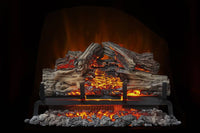 Woodland™ 24 Electric Log Set