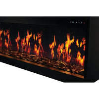 Luminex 65 LCD NEFL65LCD-3SV NAPOLEON