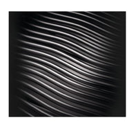 Napoleon Prestige PRO 825 RSBI Stainless Steel Gas Grill with Infrared Rear & Sear Burners, Power Side Burner & Rotisserie