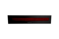 Bromic Platinum Smart-Heat Electric Marine Patio Heater