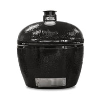 Primo Oval XXL 500 Ceramic Charcoal Kamado Grill Head