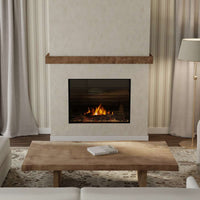 Dimplex Ignite Quest 36" Smart Built-In Electric Firebox - Model QST36 — image 4