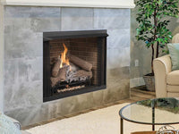 Superior VRT3100 42" Vent-Free Gas Firebox - Model VRT3142