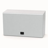 Bromic Affinity Smart-Heat On/Off Controller - 5 Channel, 30kW — studio