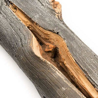 Arizona Juniper Vented Gas Log Set - Grand Canyon