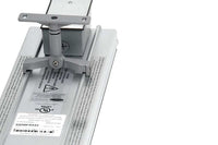 Dimplex DLW 3200W Outdoor/Indoor Radiant Electric Heater | White - Model DLW3200W24 - ExceptionalFire