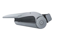 Dimplex DSH 2000W Outdoor/Indoor Infrared Electric Heater - Model DSH20W - ExceptionalFire