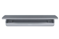 Dimplex DSH 2000W Outdoor/Indoor Infrared Electric Heater - Model DSH20W - ExceptionalFire