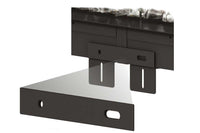 Dimplex IgniteXL Bold 74" Smart Linear Multi-Side View Built-In Electric Fireplace - Model XLF7417-XD - ExceptionalFire