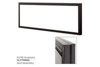 Dimplex IgniteXL® Trim Accessory Kit - ExceptionalFire