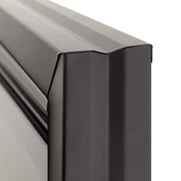 Dimplex IgniteXL® Trim Accessory Kit - ExceptionalFire