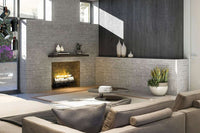 Dimplex Revillusion 20" Electric Birchwood Log Insert - Model RLG20BR - ExceptionalFire