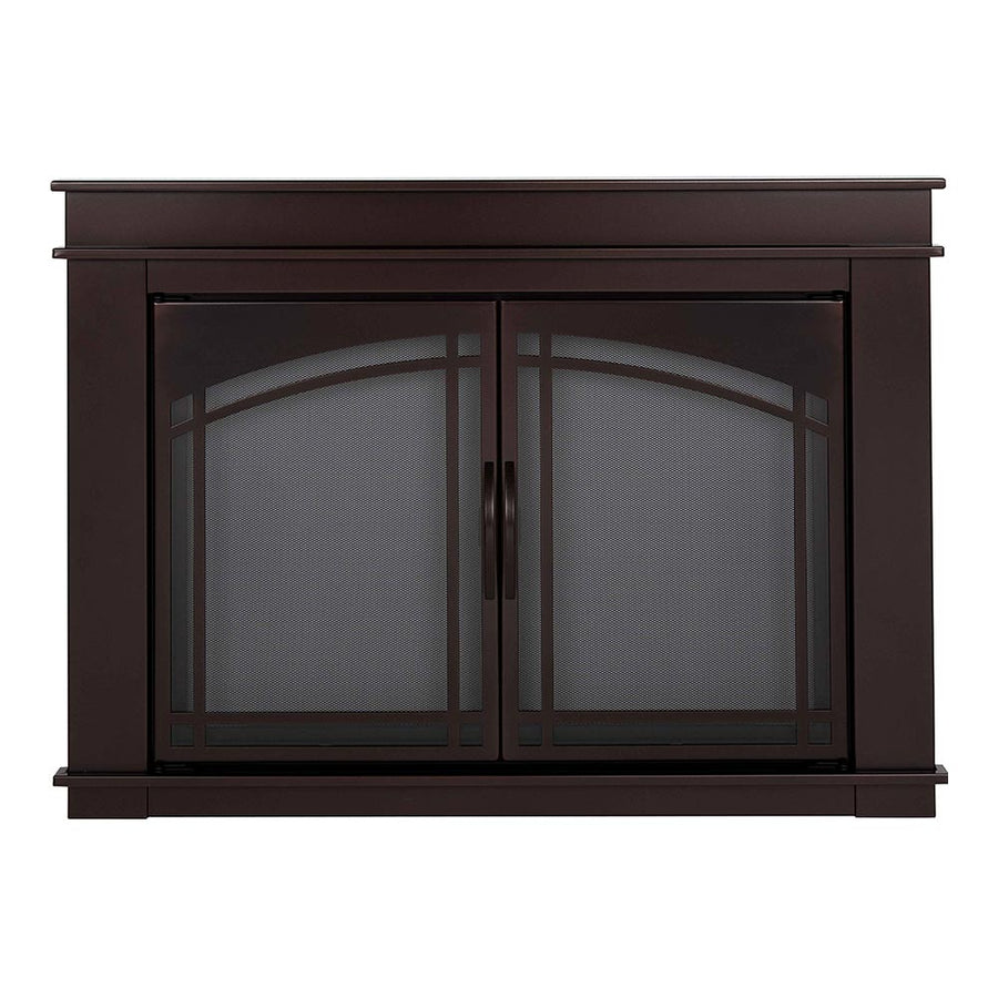 Farnsworth Oil Rubbed Bronze
