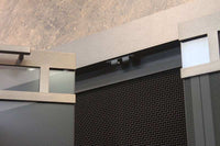ForgeLine - Masonry & Prefab Fireplace Doors - ExceptionalFire