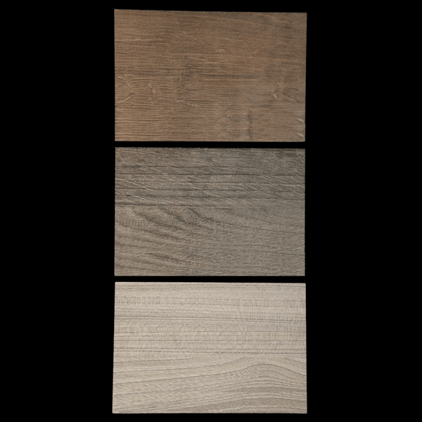 Modern Flames Allwood Fireplace Media Wall System for Spectrum Slimline 60" - Model AFWS