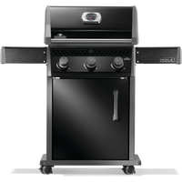Napoleon Rogue 425 Gas Grill