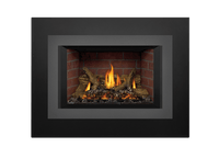 Napoleon Oakville X3 gas fireplace insert — official product photo