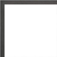 Steel Custom Free Standing Screen Door - Carolina Mesh Curtain - ExceptionalFire