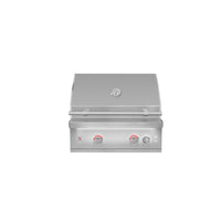Summerset Quest Series 30" Grill - ExceptionalFire