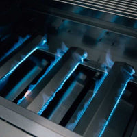 Summerset Sizzler Pro Built-In Gas Grill - 32" - ExceptionalFire