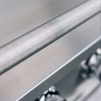 TFE Grill 32 Inch Built-In Grill - ExceptionalFire