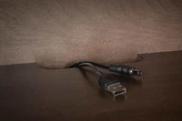The Hayworth Electric Mantel Package - ExceptionalFire