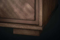 The Hayworth Electric Mantel Package - ExceptionalFire