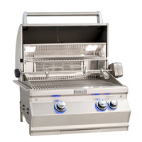 Fire Magic A430i Aurora Built-In Gas Grill — manufacturer view 2