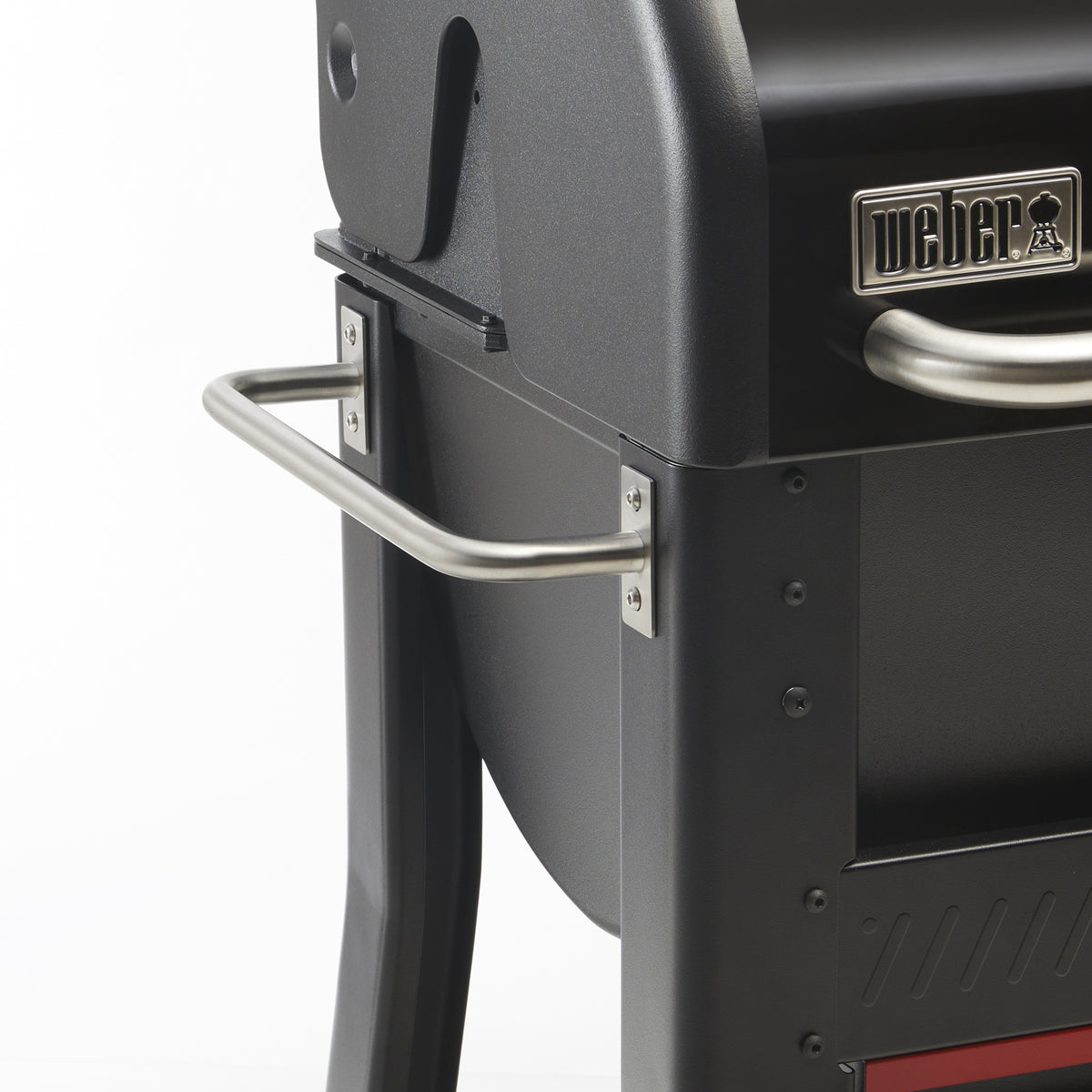 Searwood™ 600 Pellet Grill