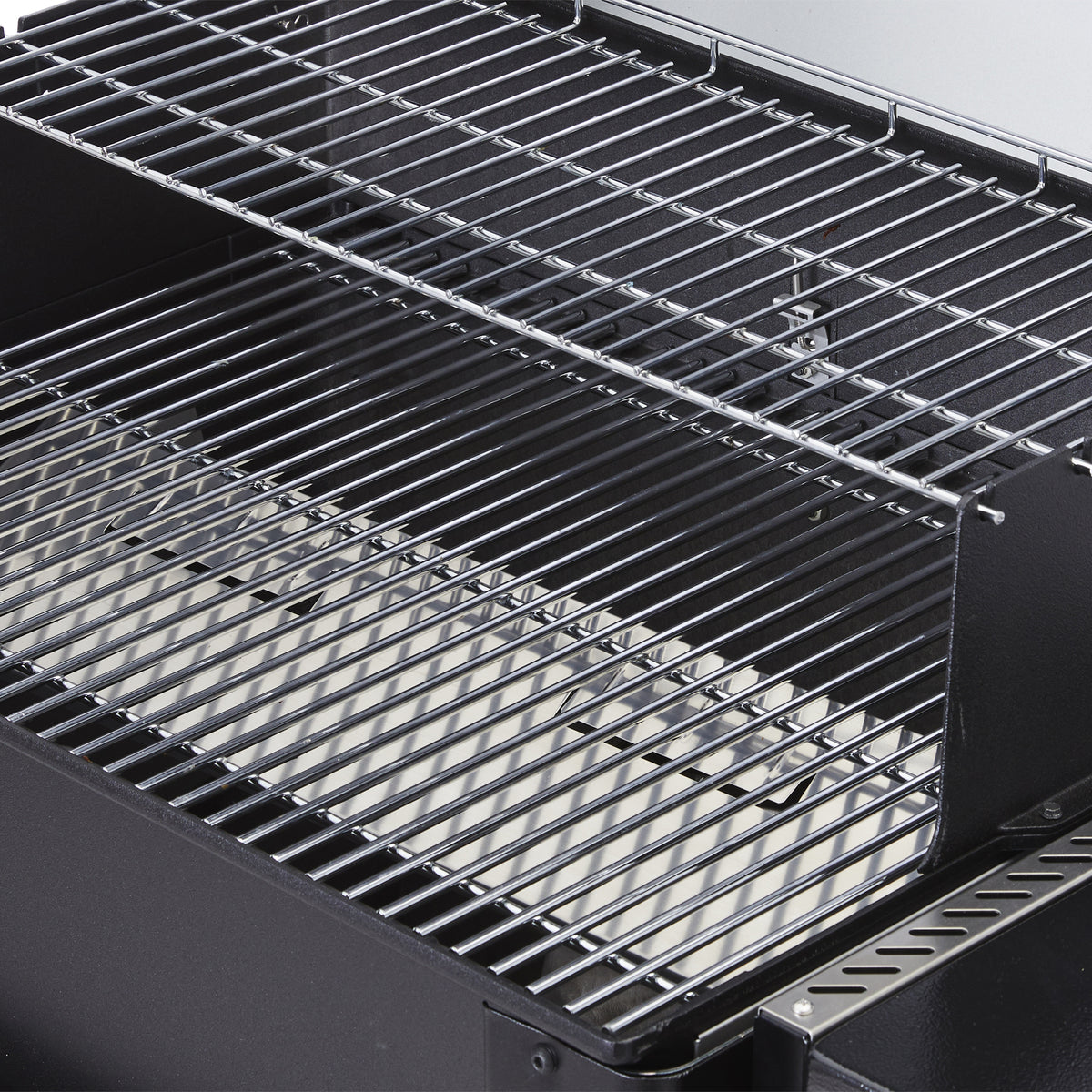 Searwood™ 600 Pellet Grill