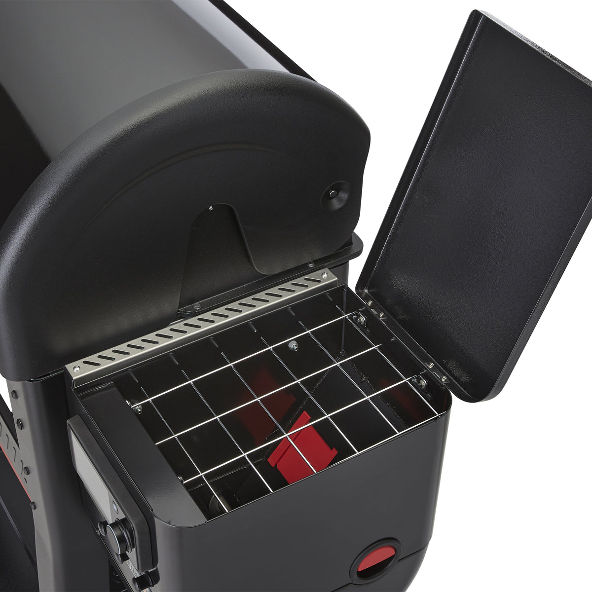 Searwood™ XL 600 Pellet Grill