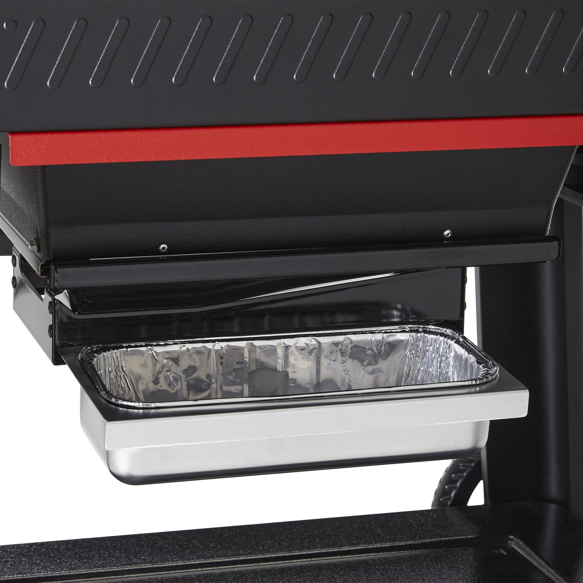 Searwood™ XL 600 Pellet Grill