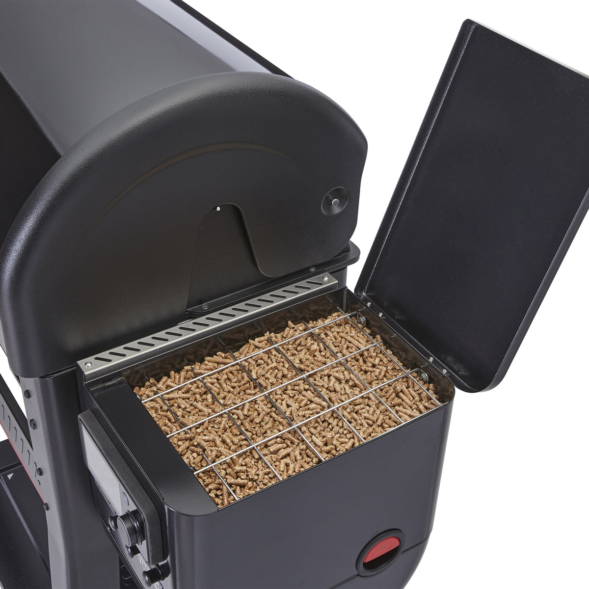 Searwood™ 600 Pellet Grill