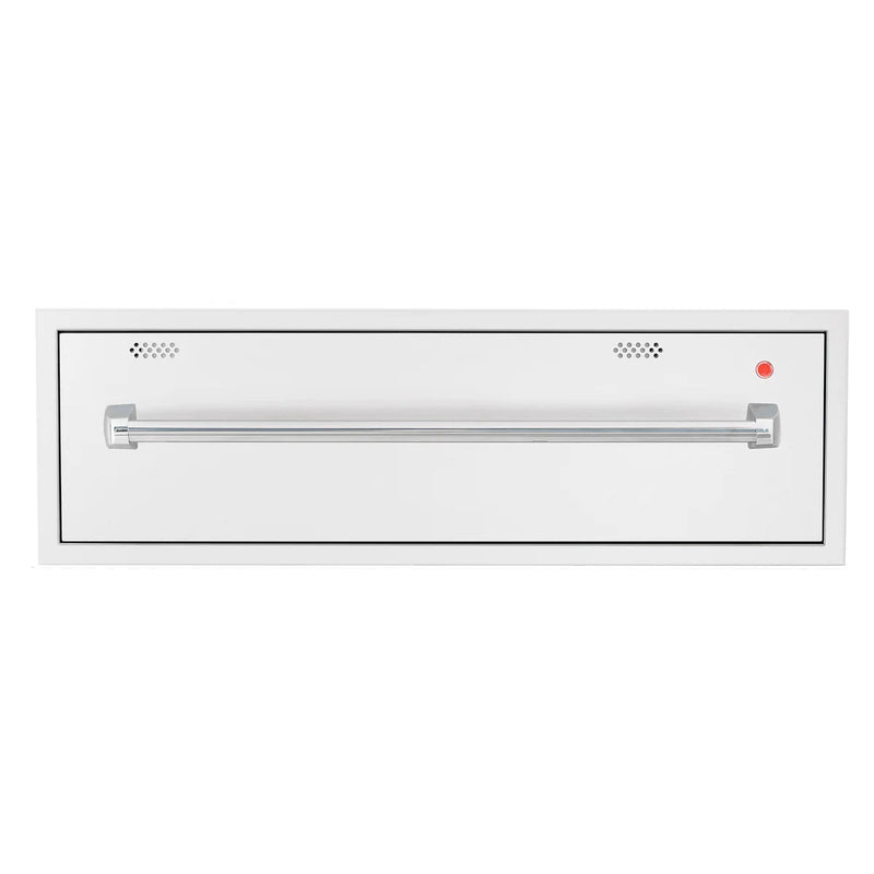 Summerset 36" Built-In Outdoor Warming Drawer