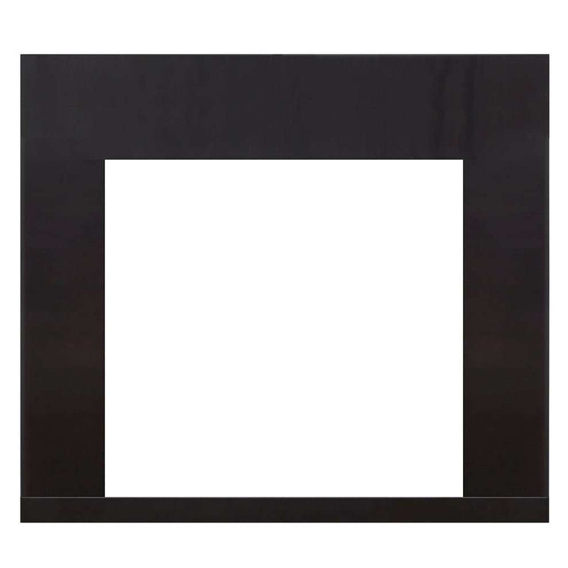 44'' Trim Kit Accessory for Dimplex RBF30 - Revillusion Firebox - ExceptionalFire