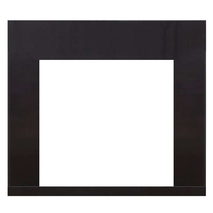 44'' Trim Kit Accessory for Dimplex RBF30 - Revillusion Firebox - ExceptionalFire