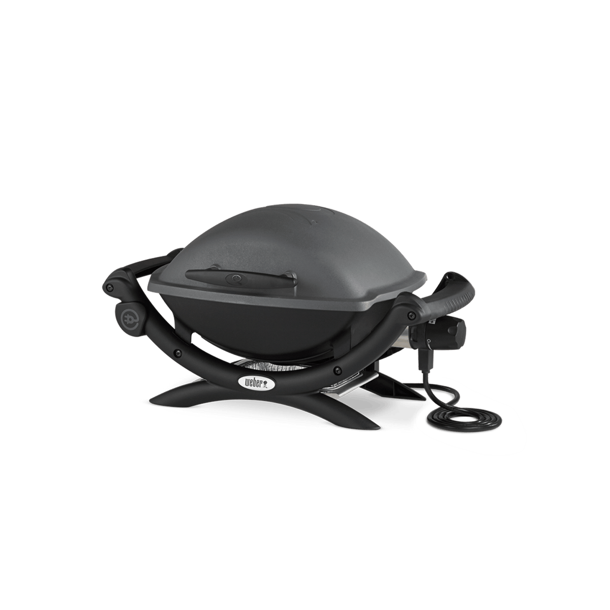 Weber® Q 2400 Electric Grill