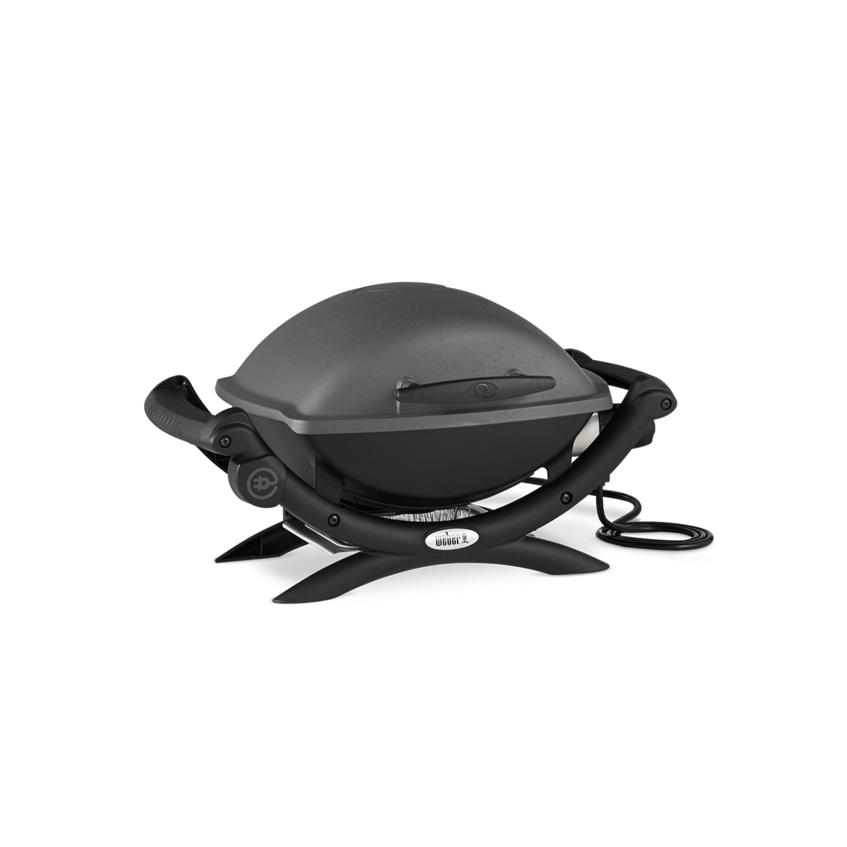 Weber® Q 2400 Electric Grill