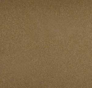Finish sample — Toffee