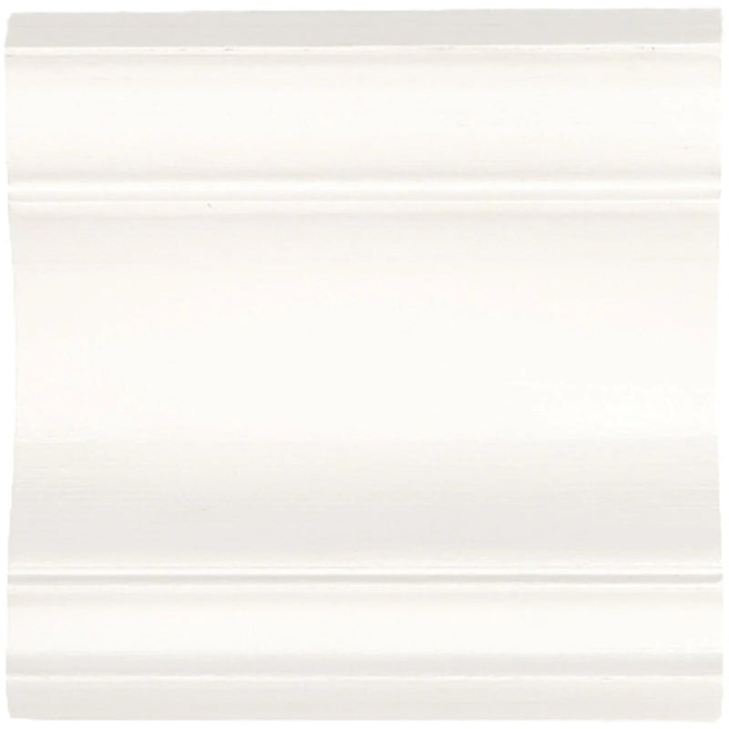 Cumberland Wood Mantel Shelf Kit Luna