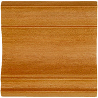 Cumberland Wood Mantel Shelf Kit Honey Oak