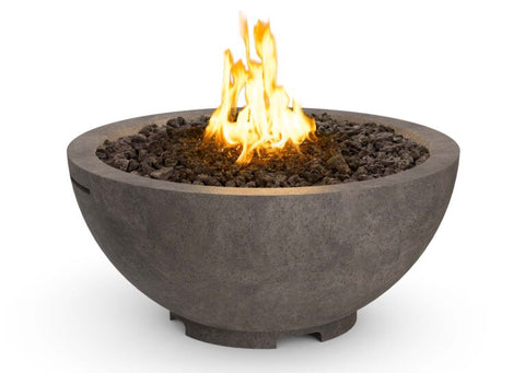 Fire Bowl 32″